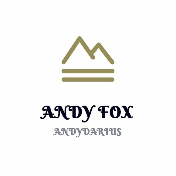 andyfox